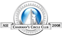 Chairmans Circle Award