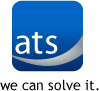 ATS Logo