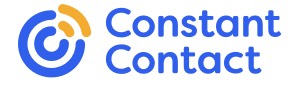 Constant Contact Logo