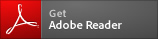 Adobe Reader Logo