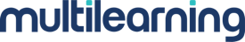 Multilearning Logo