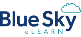 BlueSky eLearn