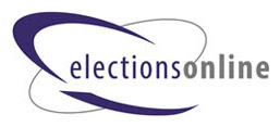 ElectionsOnline Logo
