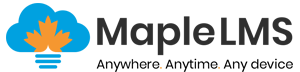 MapleLMS