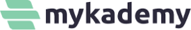 MyKademy Logo