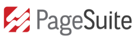 PageSuite Logo