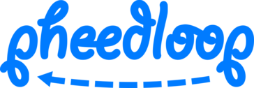 Pheedloop Logo