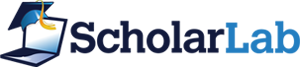 ScholarLab Logo