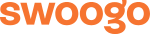 Swoogo Logo