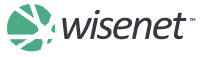 Wisenet Logo