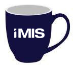Modern Mug