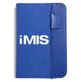 Tablet Coverset