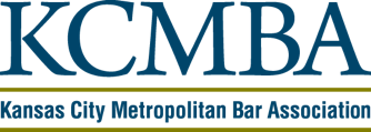 KCMBA Logo