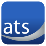 ATS