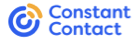 Constant Contact Logo