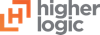 Real Magnet Logo