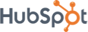 HubSpot Logo