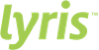 Lyris Logo