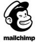 MailChimp Logo