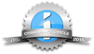 Chairman’s Circle