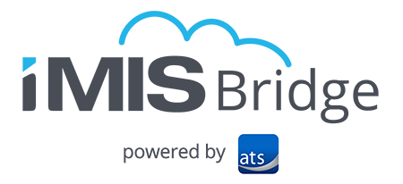iMIS Bridges powered by ATS