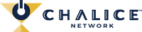 Chalice Network Logo