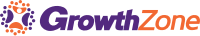 GrowthZone Logo