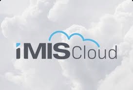 iMIS Cloud