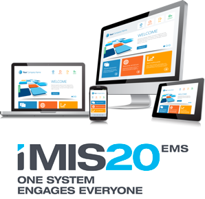 imis20