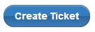 Create Ticket Button